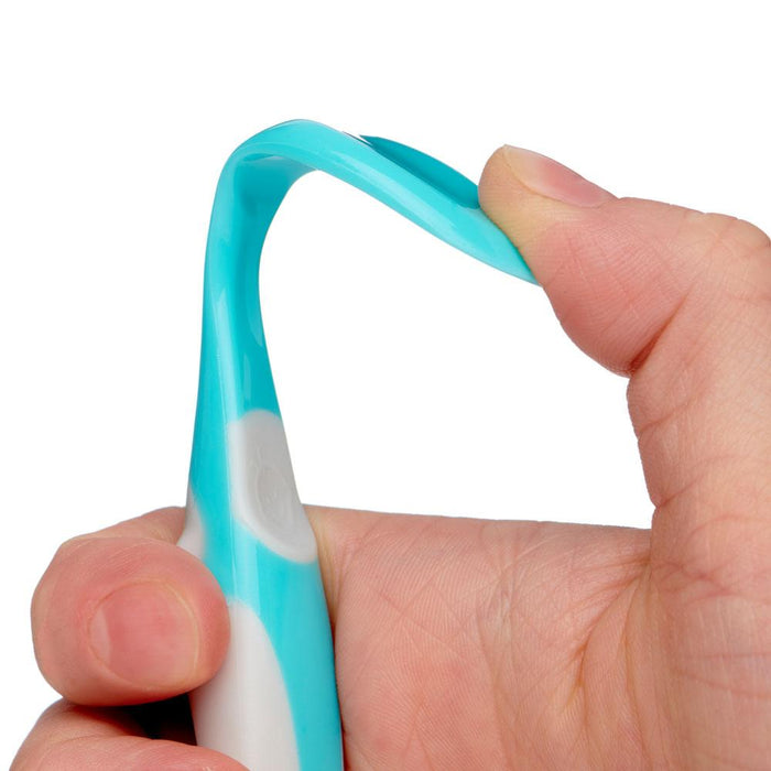 NOURISH start weaning spoons