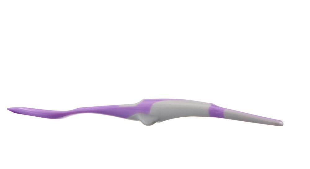 NOURISH start weaning spoons