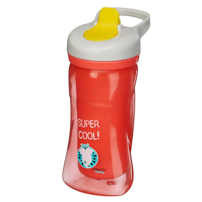 HYDRATE incredibly cool 290ml