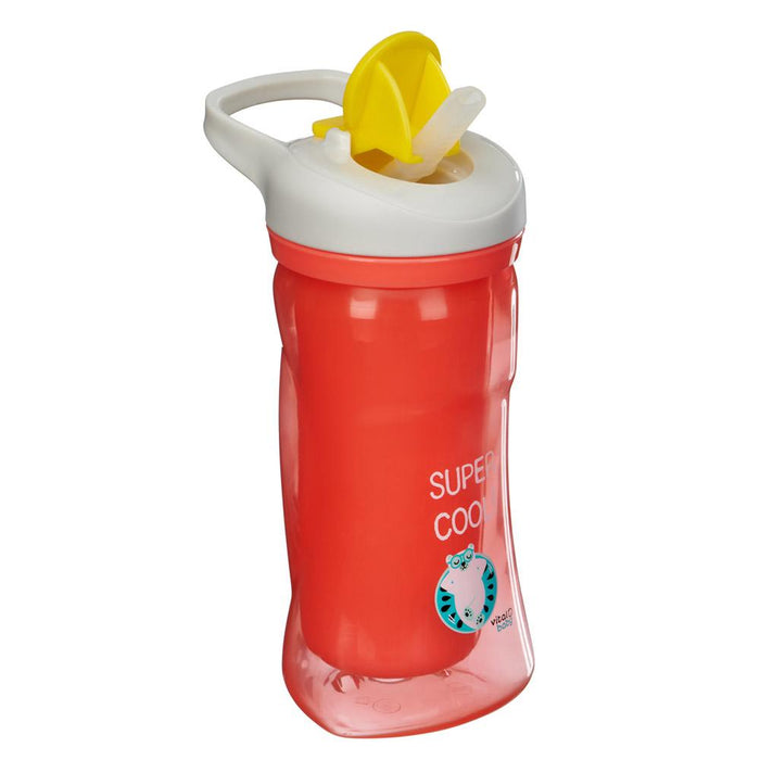 HYDRATE incredibly cool 290ml