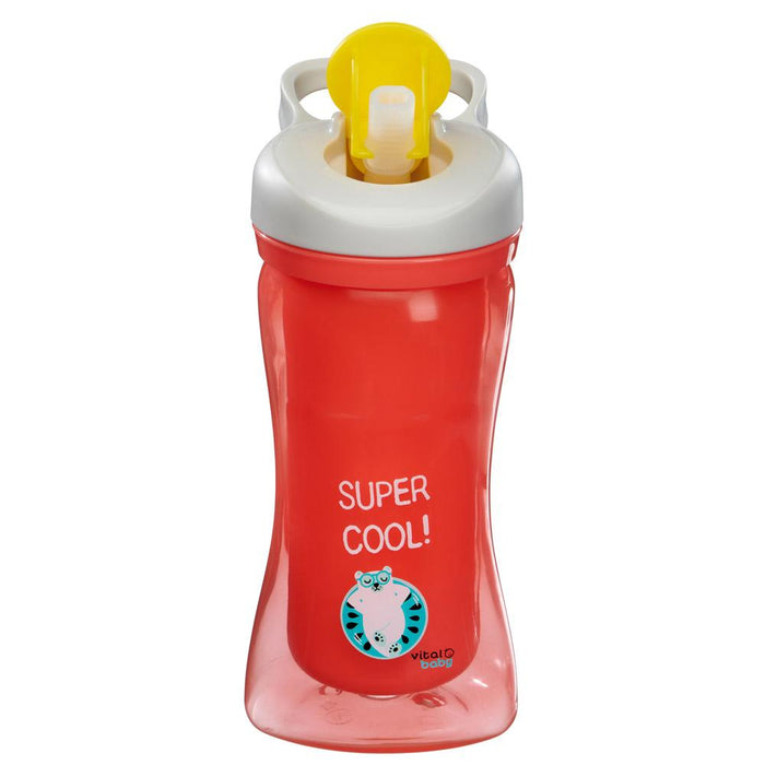 HYDRATE incredibly cool 290ml