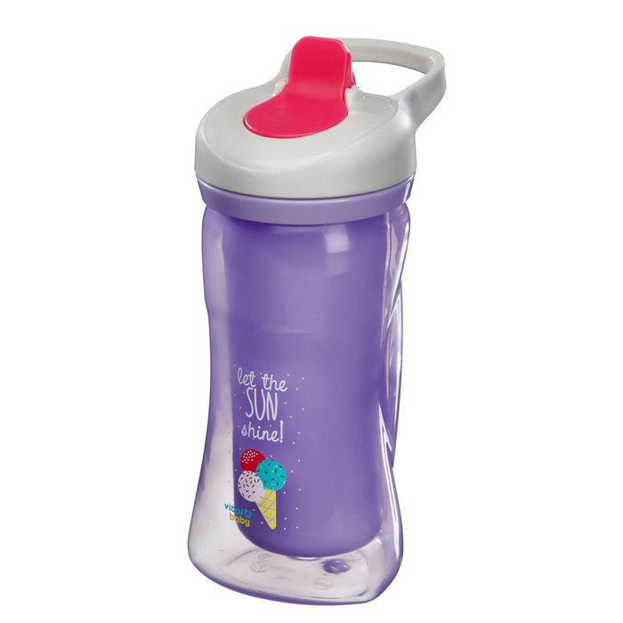 HYDRATE incredibly cool 290ml