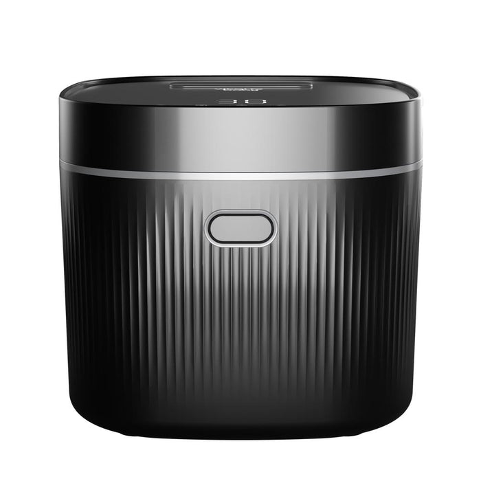 NURTURE advanced pro UV steriliser & dryer