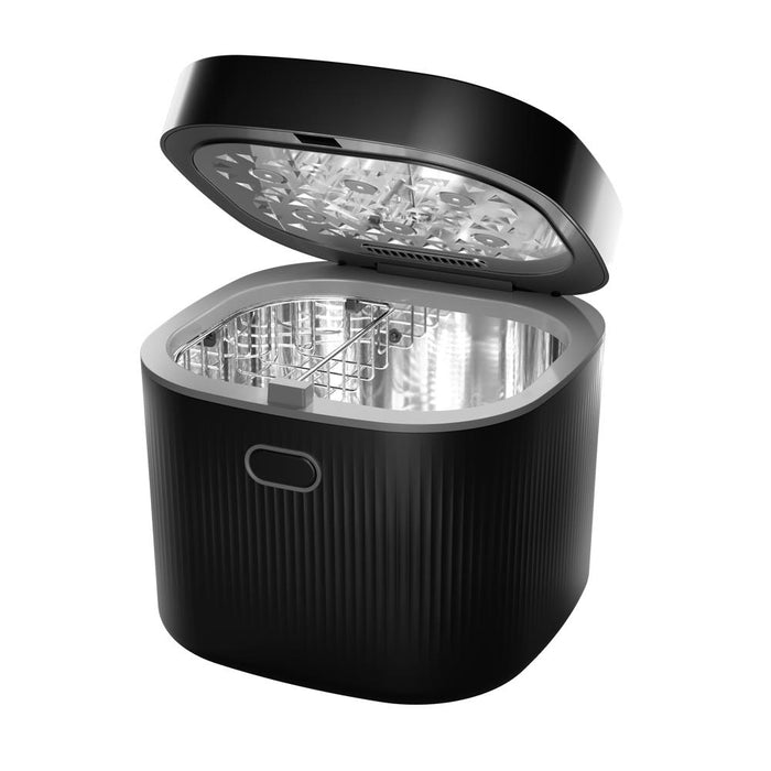 NURTURE advanced pro UV steriliser & dryer