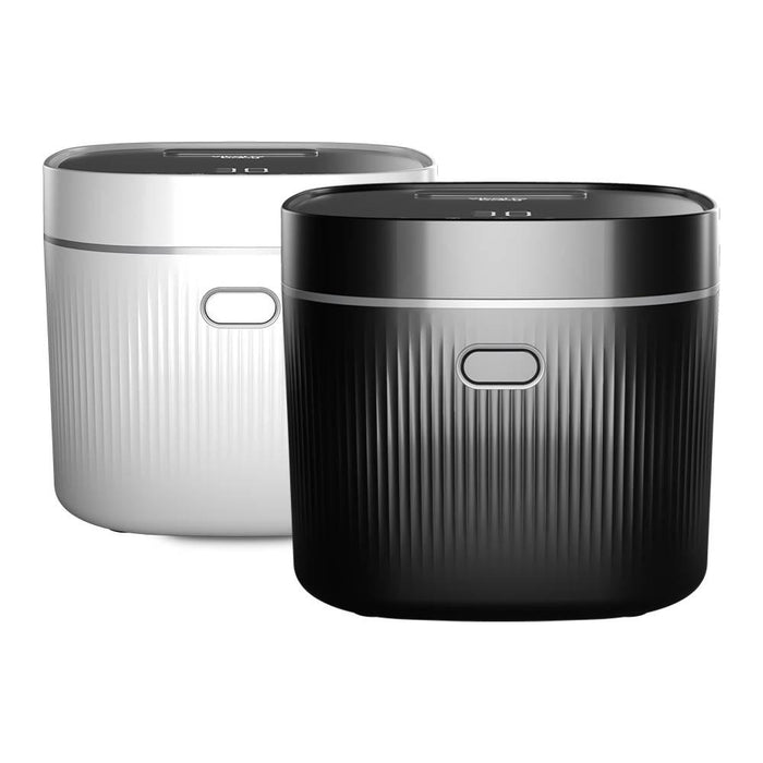 NURTURE advanced pro UV steriliser & dryer